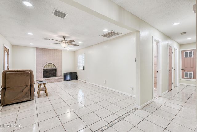 11013 BOB STONE Dr Drive, El Paso, TX 79936