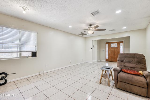 11013 BOB STONE Dr Drive, El Paso, TX 79936