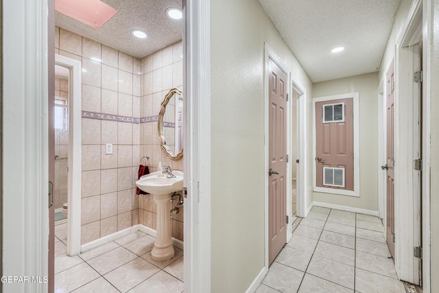 11013 BOB STONE Dr Drive, El Paso, TX 79936