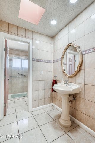 11013 BOB STONE Dr Drive, El Paso, TX 79936