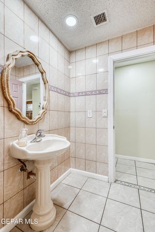 11013 BOB STONE Dr Drive, El Paso, TX 79936