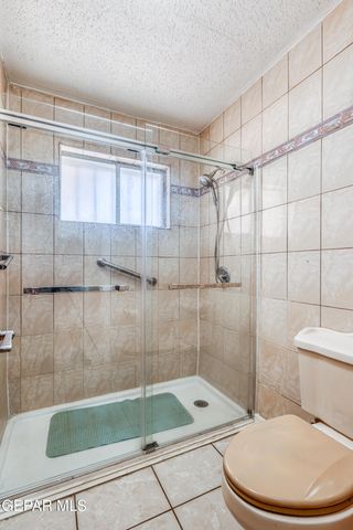 11013 BOB STONE Dr Drive, El Paso, TX 79936