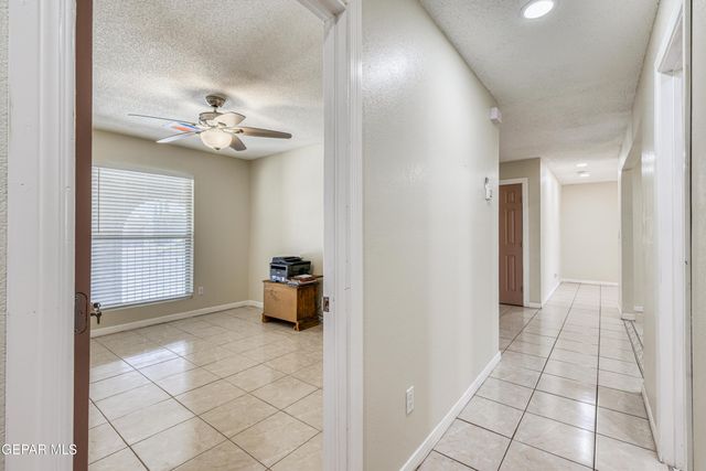 11013 BOB STONE Dr Drive, El Paso, TX 79936