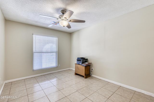 11013 BOB STONE Dr Drive, El Paso, TX 79936