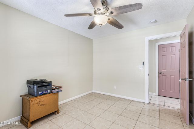 11013 BOB STONE Dr Drive, El Paso, TX 79936