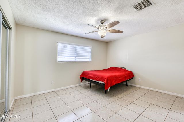 11013 BOB STONE Dr Drive, El Paso, TX 79936
