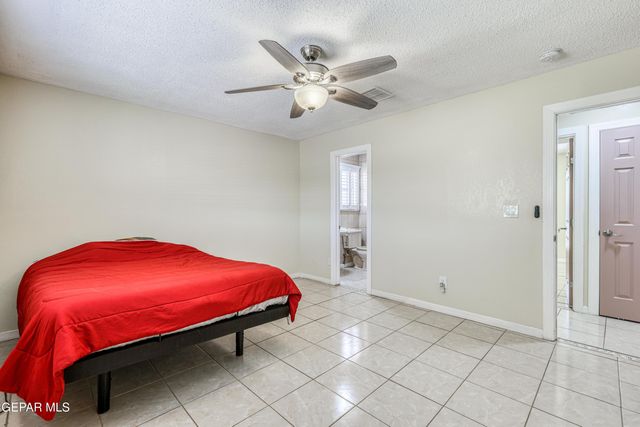 11013 BOB STONE Dr Drive, El Paso, TX 79936