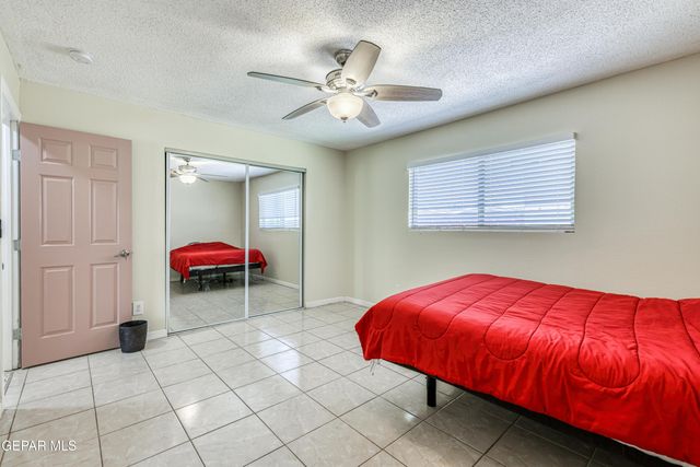 11013 BOB STONE Dr Drive, El Paso, TX 79936