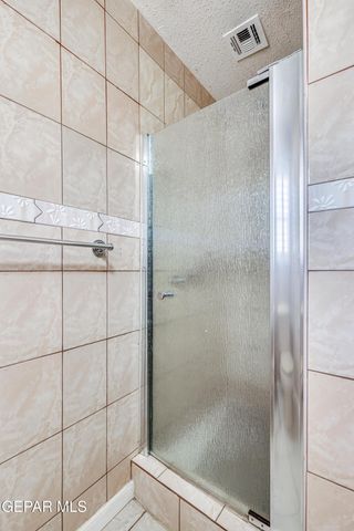 11013 BOB STONE Dr Drive, El Paso, TX 79936