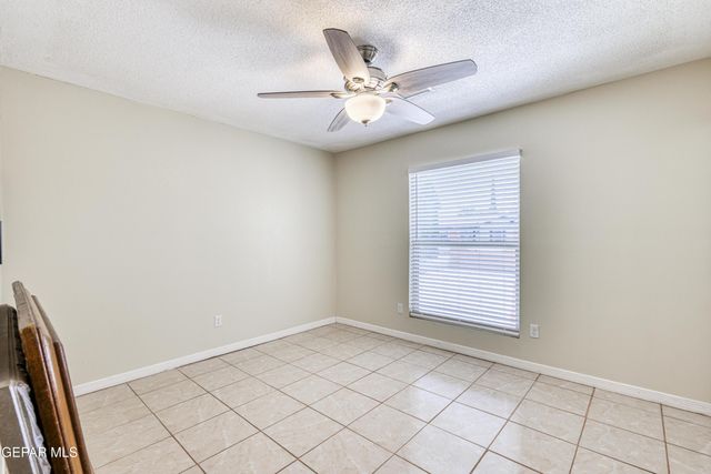11013 BOB STONE Dr Drive, El Paso, TX 79936