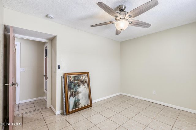 11013 BOB STONE Dr Drive, El Paso, TX 79936