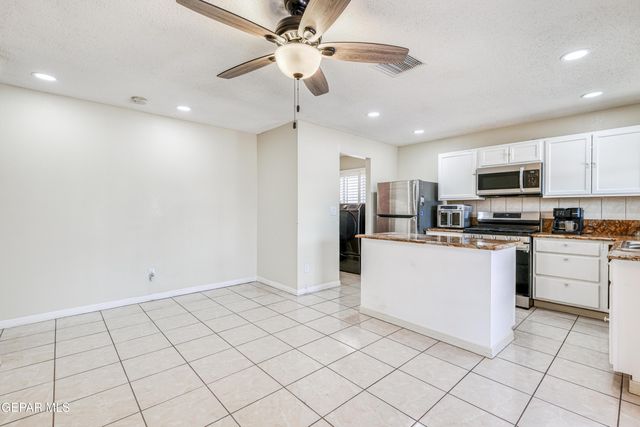 11013 BOB STONE Dr Drive, El Paso, TX 79936
