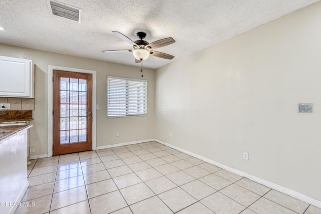 11013 BOB STONE Dr Drive, El Paso, TX 79936