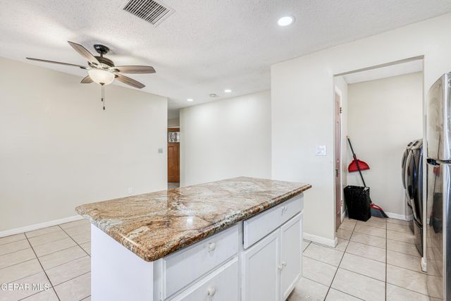 11013 BOB STONE Dr Drive, El Paso, TX 79936