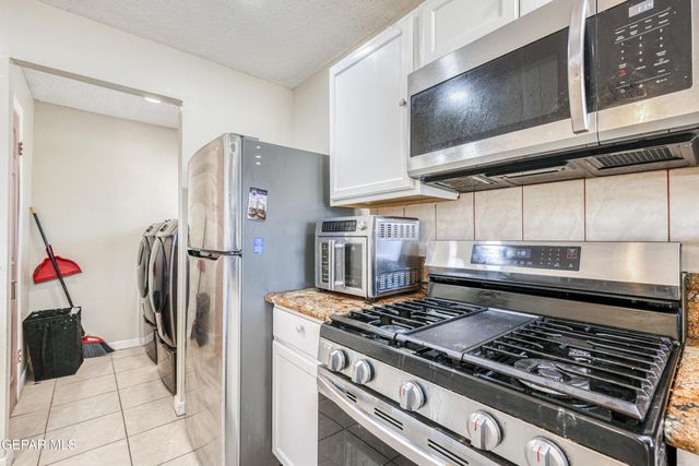 11013 BOB STONE Dr Drive, El Paso, TX 79936