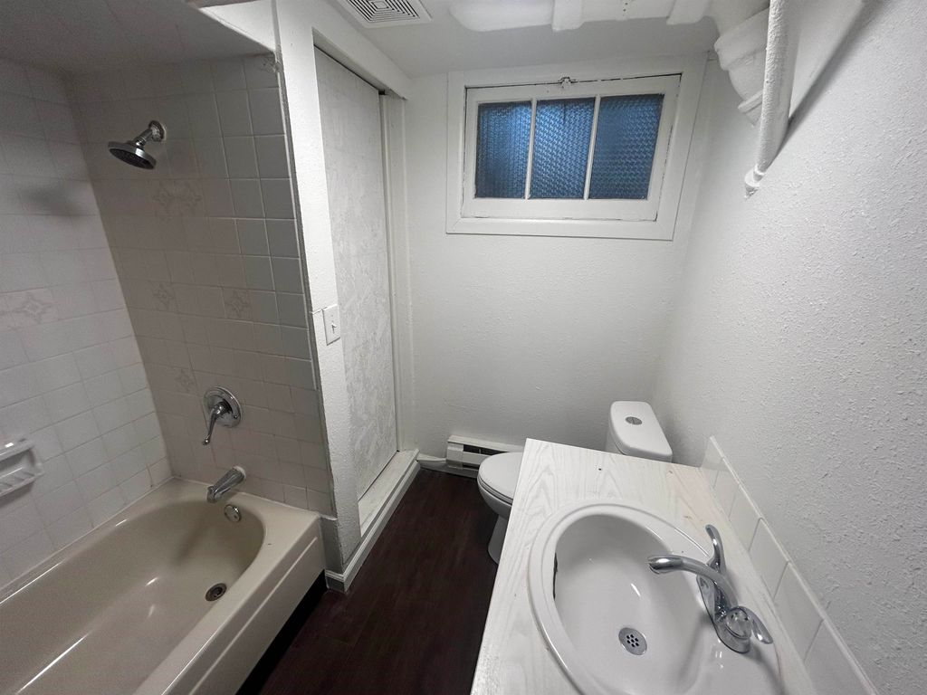 1204 W 8th Ave, Spokane, WA 99204 photo 13