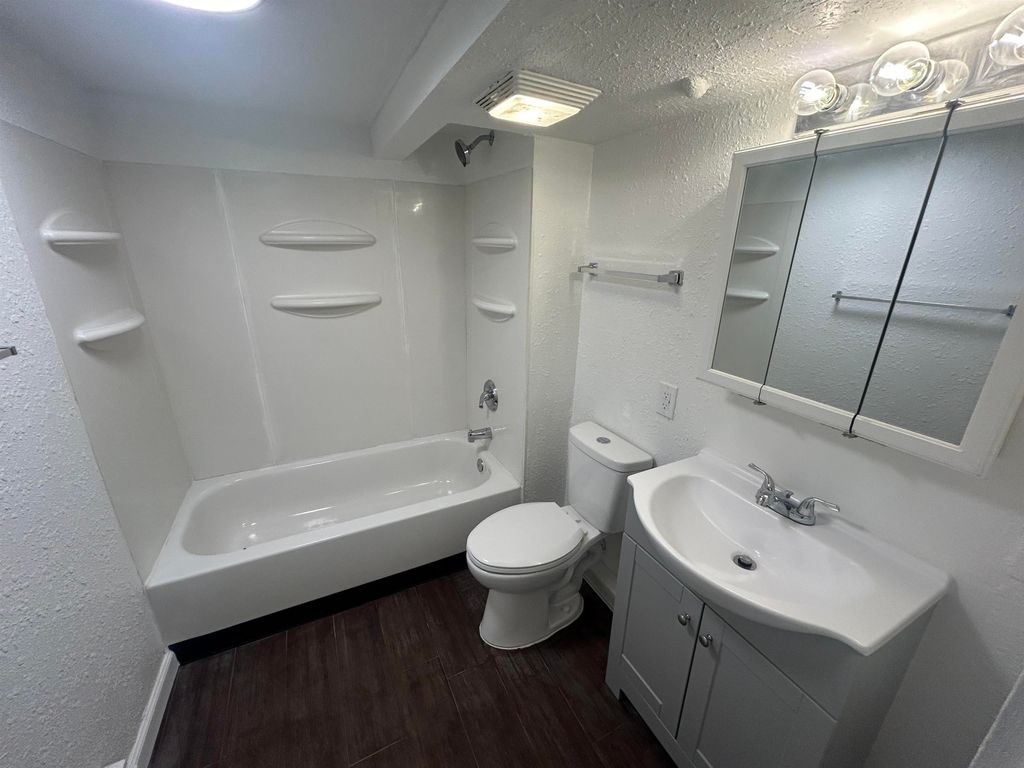 1204 W 8th Ave, Spokane, WA 99204 photo 14