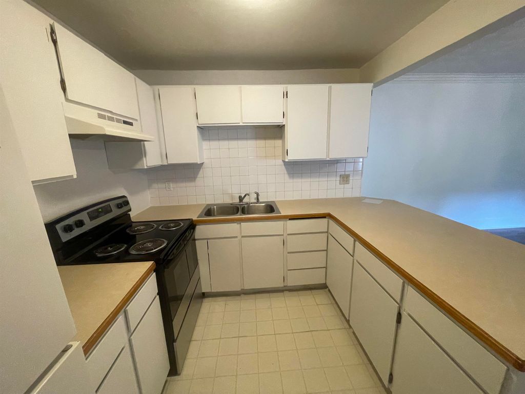 1204 W 8th Ave, Spokane, WA 99204 photo 17