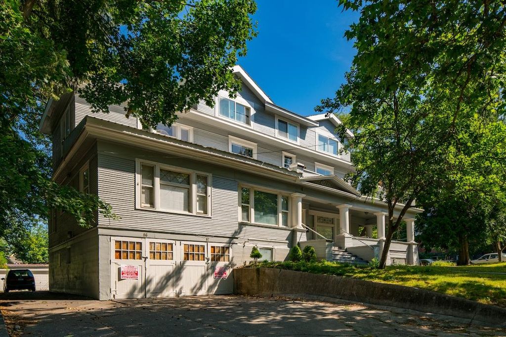 1204 W 8th Ave, Spokane, WA 99204 photo 3