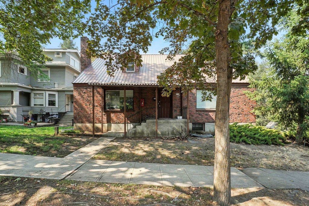 1204 W 8th Ave, Spokane, WA 99204 photo 6