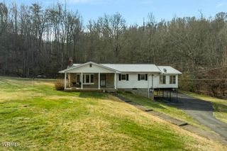 113 Ensor Nidiffer Road, Elizabethton, TN 37643