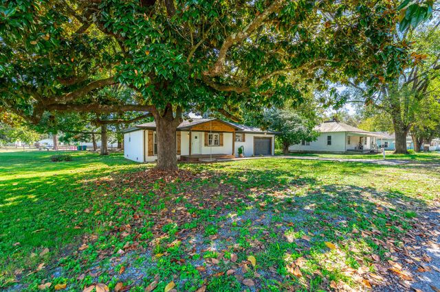 1807 Hamilton Avenue, South Pittsburg, TN 37380