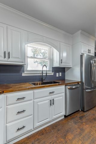 1807 Hamilton Avenue, South Pittsburg, TN 37380