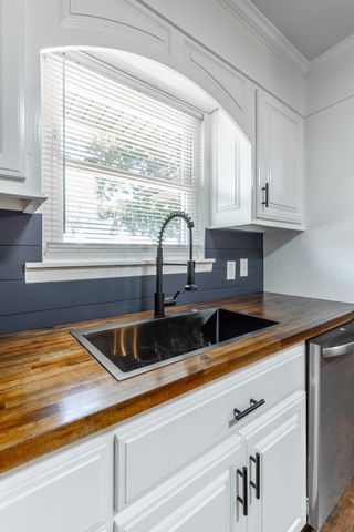 1807 Hamilton Avenue, South Pittsburg, TN 37380