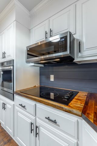 1807 Hamilton Avenue, South Pittsburg, TN 37380