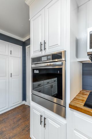 1807 Hamilton Avenue, South Pittsburg, TN 37380