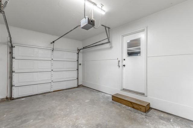 1807 Hamilton Avenue, South Pittsburg, TN 37380