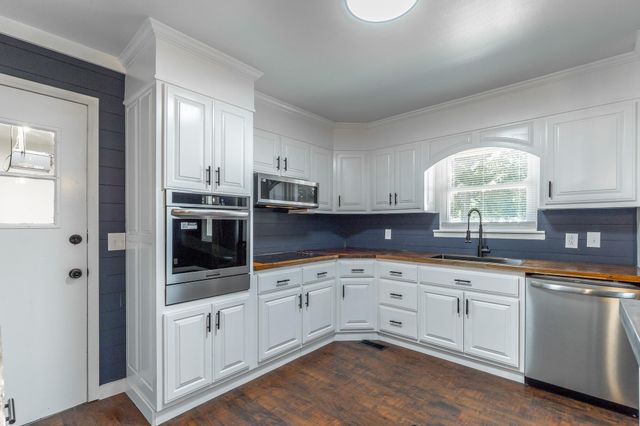 1807 Hamilton Avenue, South Pittsburg, TN 37380