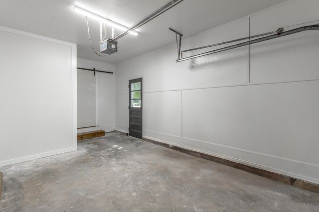 1807 Hamilton Avenue, South Pittsburg, TN 37380