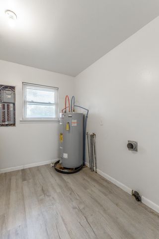 1807 Hamilton Avenue, South Pittsburg, TN 37380