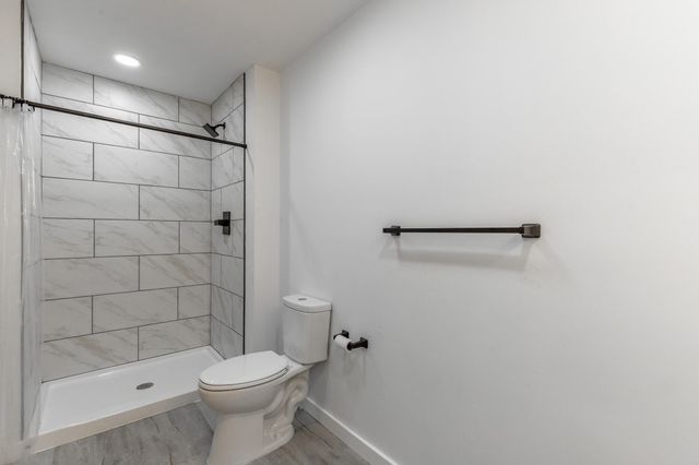 1807 Hamilton Avenue, South Pittsburg, TN 37380