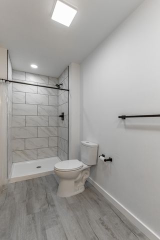 1807 Hamilton Avenue, South Pittsburg, TN 37380