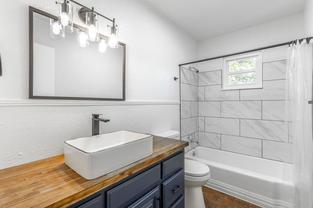 1807 Hamilton Avenue, South Pittsburg, TN 37380