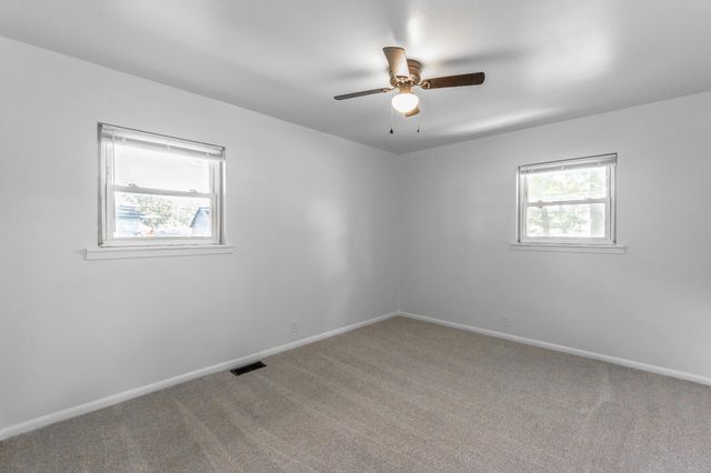 1807 Hamilton Avenue, South Pittsburg, TN 37380