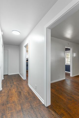 1807 Hamilton Avenue, South Pittsburg, TN 37380