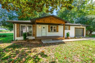 1807 Hamilton Avenue, South Pittsburg, TN 37380
