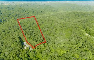 Tracy Knoll (Lot 14), Borden, IN 47106