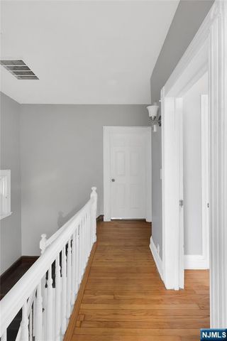 106 11th Street, Newark, NJ 07107