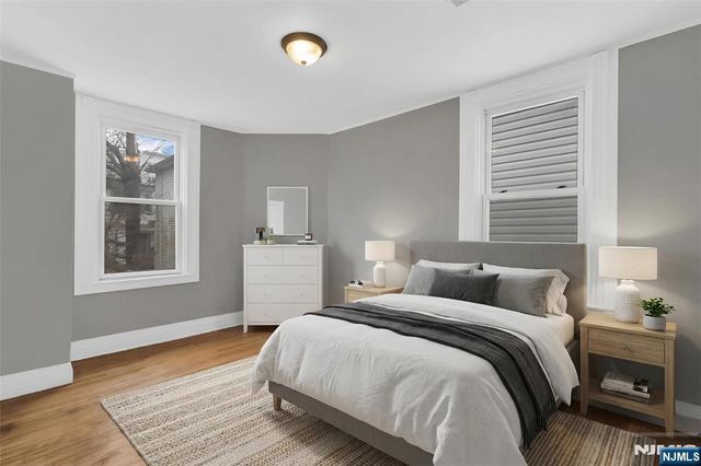 106 11th Street, Newark, NJ 07107