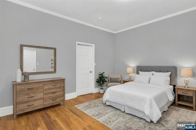 106 11th Street, Newark, NJ 07107