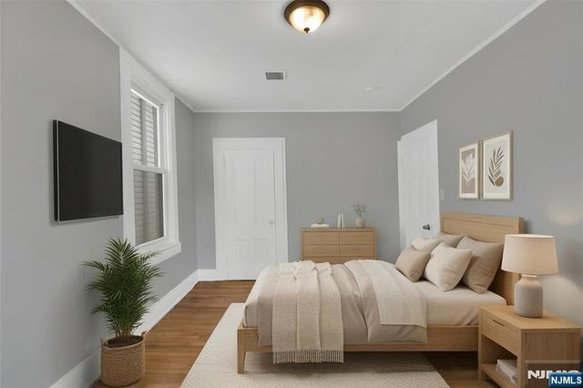 106 11th Street, Newark, NJ 07107