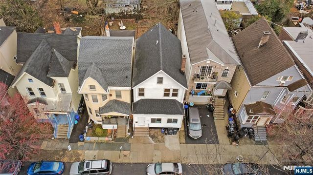 106 11th Street, Newark, NJ 07107