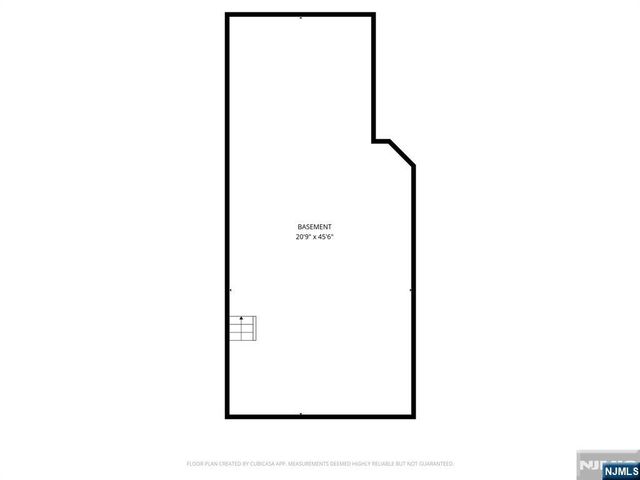 106 11th Street, Newark, NJ 07107