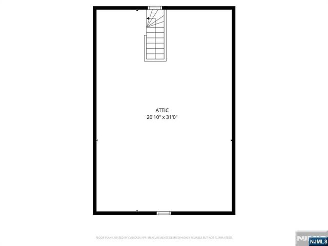 106 11th Street, Newark, NJ 07107