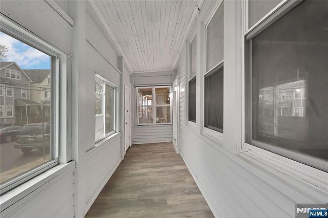 106 11th Street, Newark, NJ 07107