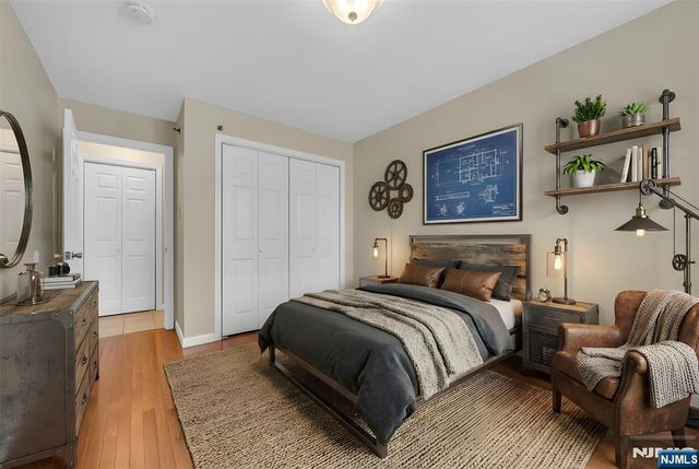 179 Newark Avenue 2, Jersey City, NJ 07302